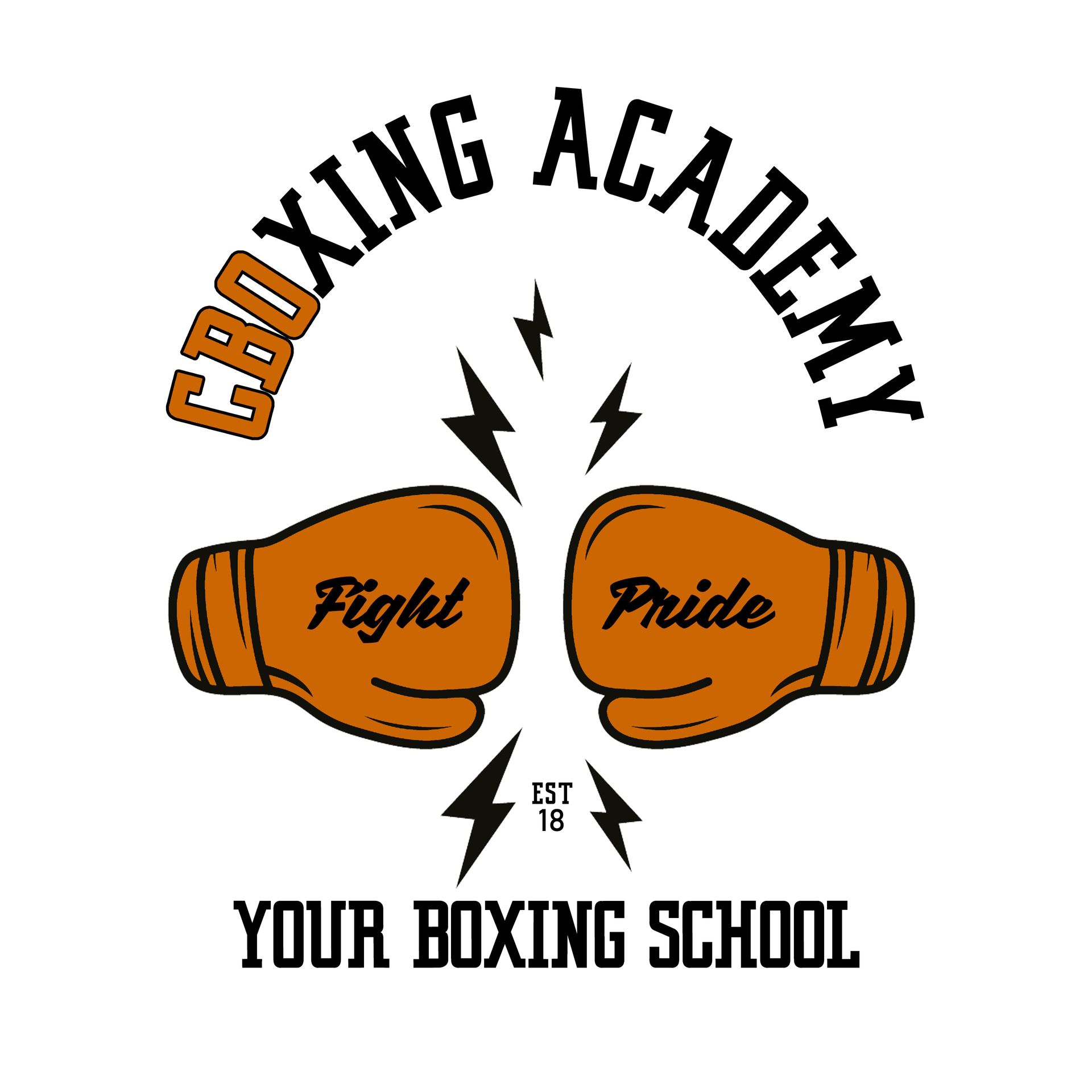 cboxingclub